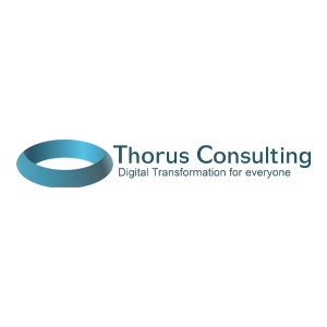 Thorus Solutions LLC