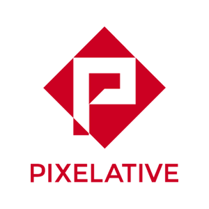 Pixelative