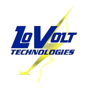 LoVolt Technologies LLC