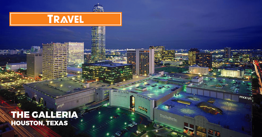 Digimarcon Texas Houston