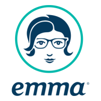 Emma (Marigold)