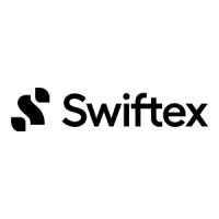 Emertail Technologies (Axeno & Swiftex)
