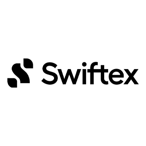 Emertail Technologies (Axeno & Swiftex)