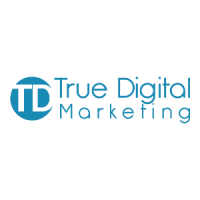True Digital Marketing