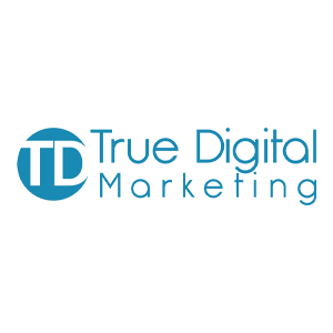 True Digital Marketing
